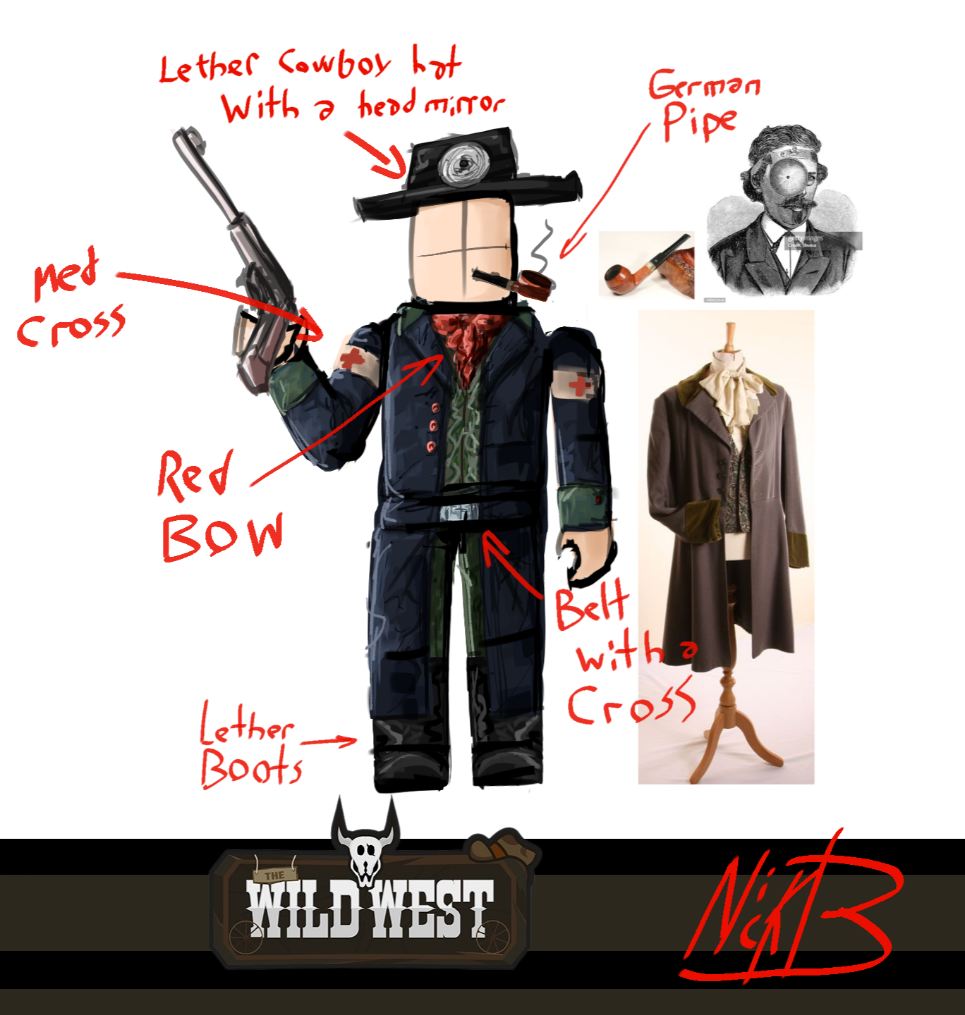 Concept Art 8