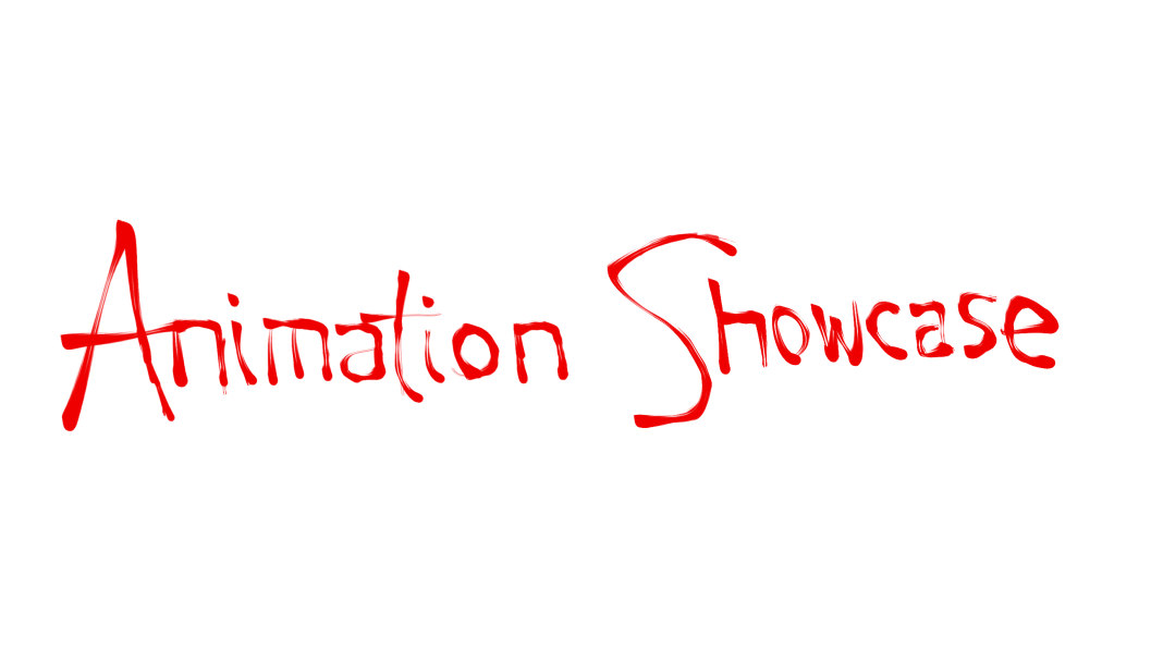 Animation Showcase